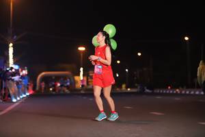 BIB: 
                            <button type="button" onclick="openModal(20717010)" class="btn btn-primary btn-sm float-right btn-popup" data-toggle="modal" data-target=".modal-high-quality">
                        <i class="fas fa-shopping-cart"></i> Add to Cart
                    </button>
                                            <button type="button" onclick="isThisMe(20717010, true)" class="btn btn-success btn-sm float-right btn-popup btn-isme hidden" data-toggle="tooltip" data-placement="bottom" title="นี่คือรูปของคุณใช่ไหม คลิกที่นี่เพื่อเอาเข้าอัลบั้ม">
                        <i class="fas fa-plus"></i> Add to album
                    </button>
                    <button type="button" onclick="isThisMe(20717010, false)" class="btn btn-warning btn-sm float-right btn-popup btn-isnotme hidden">
                        <i class="fas fa-ban"></i> Remove from album
                    </button>